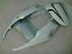 Carrosserie Moto Suzuki GSXR 1000 K5 05-06 - Blanc Carrosserie Moto Suzuki GSXR 1000 K5 05-06 - Blanc