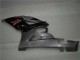 Carrosserie Moto Suzuki GSXR 1000 K5 05-06 - Gris Noir Carrosserie Moto Suzuki GSXR 1000 K5 05-06 - Gris Noir