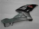 Carrosserie Moto Suzuki GSXR 1000 K5 05-06 - Gris Noir Carrosserie Moto Suzuki GSXR 1000 K5 05-06 - Gris Noir