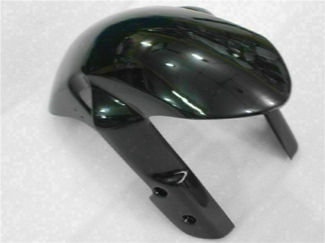 Carrosserie Moto Suzuki GSXR 1000 K5 05-06 - Gris Noir Carrosserie Moto Suzuki GSXR 1000 K5 05-06 - Gris Noir