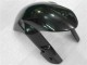 Carrosserie Moto Suzuki GSXR 1000 K5 05-06 - Gris Noir Carrosserie Moto Suzuki GSXR 1000 K5 05-06 - Gris Noir