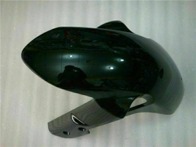 Carrosserie Moto Suzuki GSXR 1000 K5 05-06 - Noir Carrosserie Moto Suzuki GSXR 1000 K5 05-06 - Noir