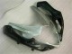 Carrosserie Moto Suzuki GSXR 1000 K5 05-06 - Rouge Blanc