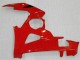 Carrosserie Moto Suzuki GSXR 1000 K5 05-06 - Rouge Noir Carrosserie Moto Suzuki GSXR 1000 K5 05-06 - Rouge Noir
