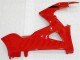 Carrosserie Moto Suzuki GSXR 1000 K5 05-06 - Rouge Noir Carrosserie Moto Suzuki GSXR 1000 K5 05-06 - Rouge Noir