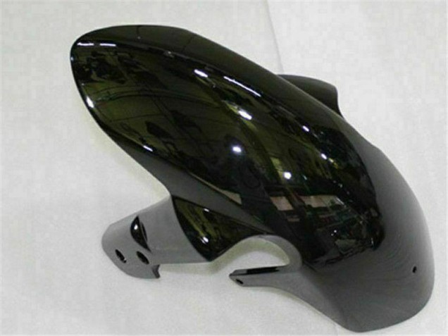 Carrosserie Moto Suzuki GSXR 1000 K5 05-06 - Rouge Noir Carrosserie Moto Suzuki GSXR 1000 K5 05-06 - Rouge Noir