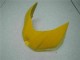 Carrosserie Moto Suzuki GSXR 1000 K7 07-08 - Jaune