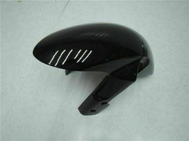 Carrosserie Moto Suzuki GSXR 1000 K7 07-08 - Jaune