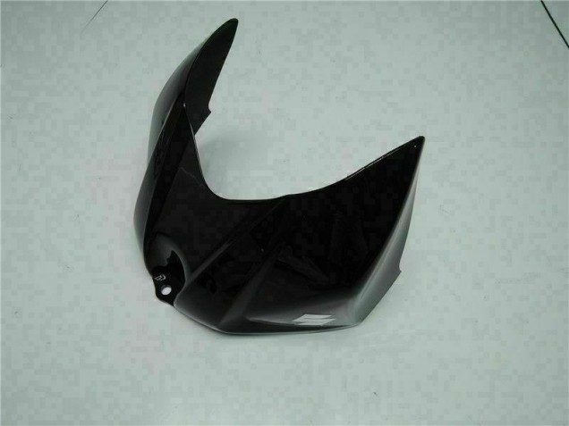 Carrosserie Moto Suzuki GSXR 1000 K7 07-08 - Noir