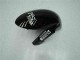 Carrosserie Moto Suzuki GSXR 1000 K7 07-08 - Noir