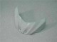 Carrosserie Moto Suzuki GSXR 1000 K9 09-16 - Blanc Noir Carrosserie Moto Suzuki GSXR 1000 K9 09-16 - Blanc Noir
