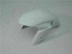 Carrosserie Moto Suzuki GSXR 1000 K9 09-16 - Blanc Noir Carrosserie Moto Suzuki GSXR 1000 K9 09-16 - Blanc Noir