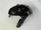 Carrosserie Moto Suzuki GSXR 1000 K9 09-16 - Brun Noir Carrosserie Moto Suzuki GSXR 1000 K9 09-16 - Brun Noir