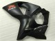 Carrosserie Moto Suzuki GSXR 1000 K9 09-16 - Noir