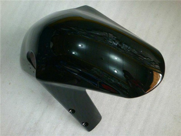 Carrosserie Moto Suzuki GSXR 600 / 750 K1 K2 K3 01-03 - Bleu Carrosserie Moto Suzuki GSXR 600 / 750 K1 K2 K3 01-03 - Bleu