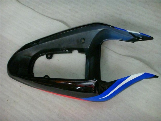 Carrosserie Moto Suzuki GSXR 600 / 750 K1 K2 K3 01-03 - Bleu Carrosserie Moto Suzuki GSXR 600 / 750 K1 K2 K3 01-03 - Bleu