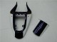 Carrosserie Moto Suzuki GSXR 600 / 750 K1 K2 K3 01-03 - Jaune Carrosserie Moto Suzuki GSXR 600 / 750 K1 K2 K3 01-03 - Jaune
