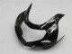 Carrosserie Moto Suzuki GSXR 600 / 750 K1 K2 K3 01-03 - Noir Carrosserie Moto Suzuki GSXR 600 / 750 K1 K2 K3 01-03 - Noir