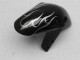 Carrosserie Moto Suzuki GSXR 600 / 750 K1 K2 K3 01-03 - Noir Carrosserie Moto Suzuki GSXR 600 / 750 K1 K2 K3 01-03 - Noir