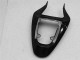Carrosserie Moto Suzuki GSXR 600 / 750 K1 K2 K3 01-03 - Noir Carrosserie Moto Suzuki GSXR 600 / 750 K1 K2 K3 01-03 - Noir