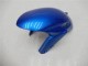 Carrosserie Moto Suzuki GSXR 600 / 750 K11 11-24 - Bleu Blanc Carrosserie Moto Suzuki GSXR 600 / 750 K11 11-24 - Bleu Blanc