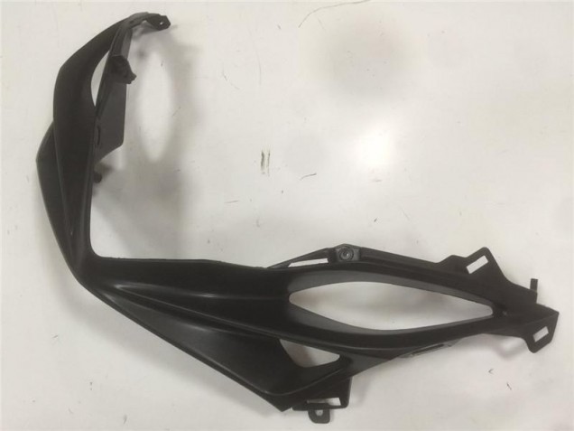 Carrosserie Moto Suzuki GSXR 600 / 750 K11 11-24 - Bleu Carrosserie Moto Suzuki GSXR 600 / 750 K11 11-24 - Bleu