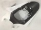 Carrosserie Moto Suzuki GSXR 600 / 750 K11 11-24 - Noir Blanc Carrosserie Moto Suzuki GSXR 600 / 750 K11 11-24 - Noir Blanc