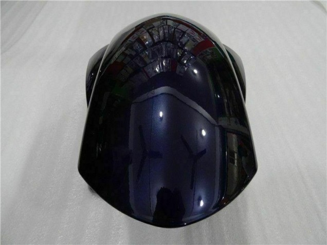 Carrosserie Moto Suzuki GSXR 600 / 750 K4 04-05 - Bleu Blanc