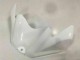 Carrosserie Moto Suzuki GSXR 600 / 750 K8 08-10 - Blanc Carrosserie Moto Suzuki GSXR 600 / 750 K8 08-10 - Blanc