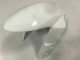 Carrosserie Moto Suzuki GSXR 600 / 750 K8 08-10 - Blanc Carrosserie Moto Suzuki GSXR 600 / 750 K8 08-10 - Blanc