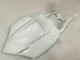 Carrosserie Moto Suzuki GSXR 600 / 750 K8 08-10 - Blanc Carrosserie Moto Suzuki GSXR 600 / 750 K8 08-10 - Blanc