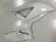 Carrosserie Moto Suzuki GSXR 600 / 750 K8 08-10 - Blanc Carrosserie Moto Suzuki GSXR 600 / 750 K8 08-10 - Blanc