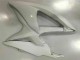 Carrosserie Moto Suzuki GSXR 600 / 750 K8 08-10 - Blanc Carrosserie Moto Suzuki GSXR 600 / 750 K8 08-10 - Blanc