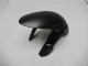 Carrosserie Moto Suzuki GSXR 600 / 750 K8 08-10 - Noir Carrosserie Moto Suzuki GSXR 600 / 750 K8 08-10 - Noir
