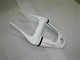 Carrosserie Moto Yamaha R1 00-01 - Blanc Carrosserie Moto Yamaha R1 00-01 - Blanc