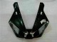 Carrosserie Moto Yamaha R1 00-01 - Noir Carrosserie Moto Yamaha R1 00-01 - Noir