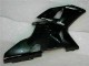 Carrosserie Moto Yamaha R1 00-01 - Noir Carrosserie Moto Yamaha R1 00-01 - Noir