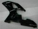 Carrosserie Moto Yamaha R1 00-01 - Noir Carrosserie Moto Yamaha R1 00-01 - Noir