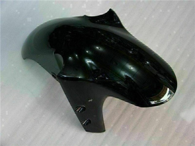 Carrosserie Moto Yamaha R1 00-01 - Noir Carrosserie Moto Yamaha R1 00-01 - Noir