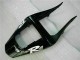 Carrosserie Moto Yamaha R1 00-01 - Noir Carrosserie Moto Yamaha R1 00-01 - Noir