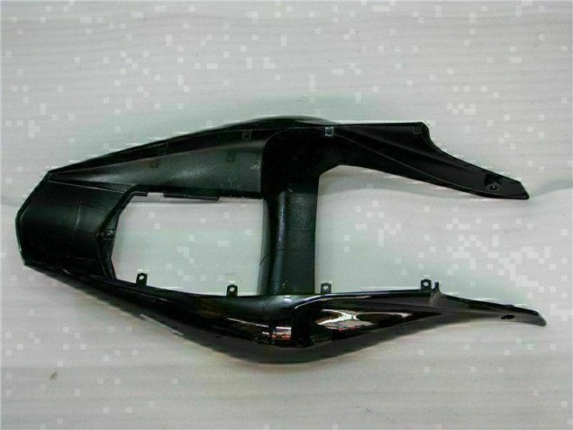Carrosserie Moto Yamaha R1 00-01 - Noir Carrosserie Moto Yamaha R1 00-01 - Noir