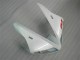 Carrosserie Moto Yamaha R1 02-03 - Blanc Carrosserie Moto Yamaha R1 02-03 - Blanc