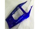 Carrosserie Moto Yamaha R1 02-03 - Bleu Blanc Carrosserie Moto Yamaha R1 02-03 - Bleu Blanc