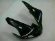 Carrosserie Moto Yamaha R1 02-03 - Bleu