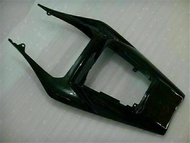 Carrosserie Moto Yamaha R1 02-03 - Bleu