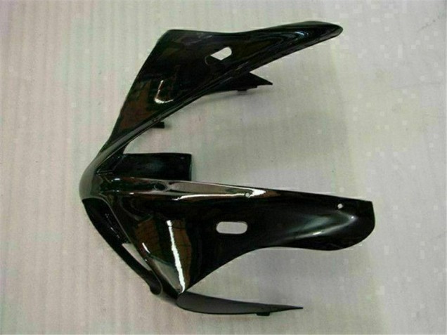 Carrosserie Moto Yamaha R1 02-03 - Noir