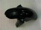 Carrosserie Moto Yamaha R1 02-03 - Noir