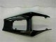 Carrosserie Moto Yamaha R1 02-03 - Noir