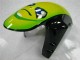 Carrosserie Moto Yamaha R1 04-06 - Bleu Carrosserie Moto Yamaha R1 04-06 - Bleu