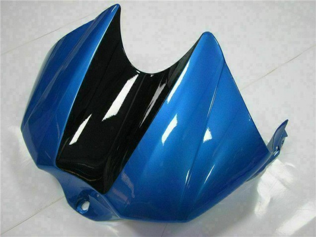 Carrosserie Moto Yamaha R1 04-06 - Bleu Carrosserie Moto Yamaha R1 04-06 - Bleu